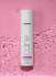 Subrina Professional Glow Plex Shampoo 250ml